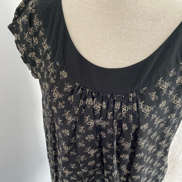 Pure DKNY dress - Picture 2 of 5